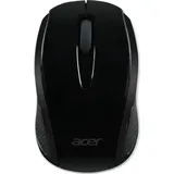 Acer AMR800 - Maus schwarz