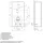 Vaillant electronicVED plus E 21/8 P