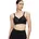 Triumph TriAction Schwarz Black 04 Gr 80F