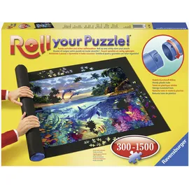 Ravensburger Puzzlematte Roll your Puzzle! (17956)