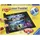 Ravensburger Puzzlematte Roll your Puzzle! (17956)