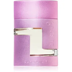 Al Haramain Opposite Pink Eau de Parfum für Damen 100 ml