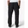 Marmot Precip Evo Flex Hosen - Black - L