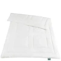 fan Frankenstolz African Cotton 155 x 220 cm