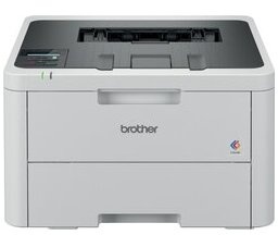 Farblaserdrucker HL-L3240CDW, DIN A4, Geschwindigkeit bis zu 18 S. in S/W und Farbe, 2.400 x 600 dpi, 256 MB Speicher, 250 Blatt Papierkassette, Einzelblatteinzug, USB 2.0, LAN-, WLAN-Schnittstelle