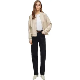 VILA Blouson in Beige - Gr.: 44