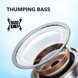 Anker soundcore R50i Schwarz