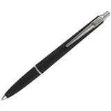 BALLOGRAF® Kugelschreiber Epoca P Schwarz 1 St.