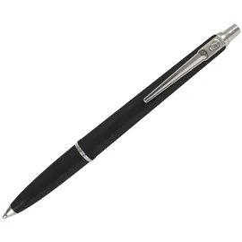 BALLOGRAF® Kugelschreiber Epoca P Schwarz 1 St.