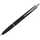 BALLOGRAF® Kugelschreiber Epoca P Schwarz 1 St.