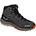 MTN Kinder Onyx/Alloy 31