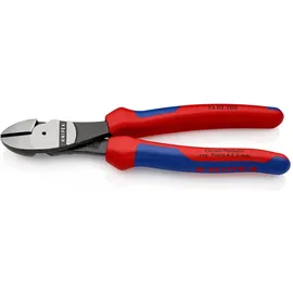 Knipex Seitenschneider 74 02 200 SB