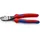 Knipex Seitenschneider 74 02 200 SB