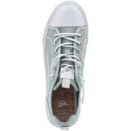 Mustang 1376-308-750 - 36