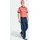 adidas Deutschland Torwart-Auswärtstrikot 2026 Herren Gr. M