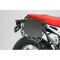 SW-Motech Universal Seitenaufnahme - One Size