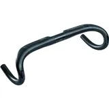 Deda Rennlenker Superzero DCR Carbon Schwarz Modell 2024
