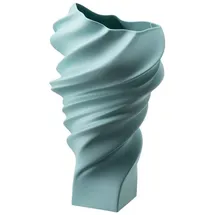 Rosenthal Squall Vase Mint 32cm