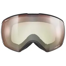 Julbo Lightyear OTG Reactiv CAT0-4 HC