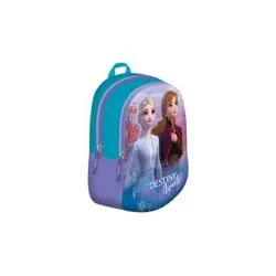 Disney Frozen / Die Eiskönigin - Kindergartenrucksack 30 cm