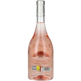 Cantina Bulgarini Bulgarini Chiaretto Garda Classico DOC 2024 12,5% Vol. 0,75l