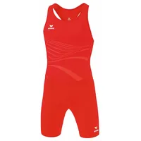 Erima Racing Sprinteranzug Herren rot S