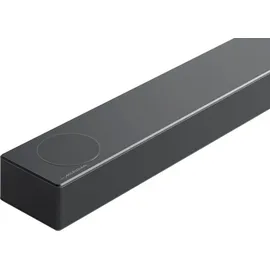 LG SQC4R 4.1 Soundbar Schwarz