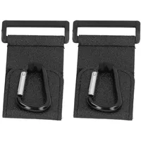 Baby-Kinderwagen-Haken,Kinderwagen-Clip,Kinderwagen-Taschen-Haken,Kinderwagen-Haken,Kinderwagen-Taschen-Halter,Kinderwagen-Halter