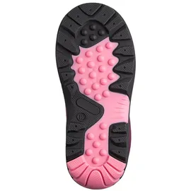 TROLLKIDS Telemark Winter Boot Xt Schneeschuhe - Plum / Mauve - EU