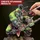 The Army Painter Acrylfarben Set 10 x 18 ml