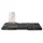 Nedis Gaming Tastatur US-International DE