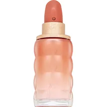 Cacharel Yes I Am Glorious Eau de Parfum 50 ml