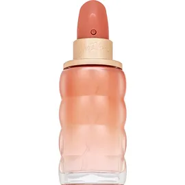 Cacharel Yes I Am Glorious Eau de Parfum 50 ml