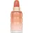 50 ml