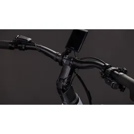 Cube Kathmandu Hybrid SLX 800 28 Zoll RH 62 cm Diamant foggrey ́n ́grey