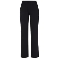 Toni CS-Jenny Wide Leg schwarz 38