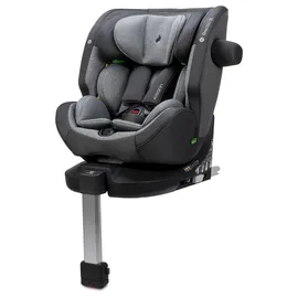 Osann One360 SL i-Size Universe Grey