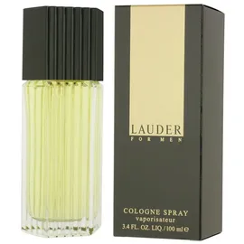 Estée Lauder Eau de Cologne 100 ml