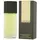 Estée Lauder Eau de Cologne 100 ml