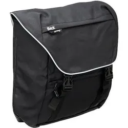 Einzelne Fahrradtasche SPORTY - 15 Liter 15 LITER