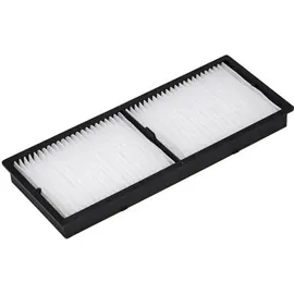 Epson EB-1485Fi 3LCD