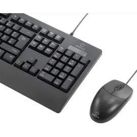 Renkforce RF-KMC-711 DE