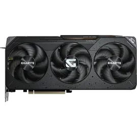Gigabyte Radeon RX 9070 XT Gaming OC 16G Grafikkarte HDMI/DP
