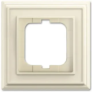 Busch-Jaeger Rahmen 1-fach 1721-832