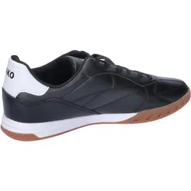 Jako Classico II Kinder schwarz/weiß 29