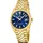 Festina Automatik F20092/3 Edelstahl 40 mm