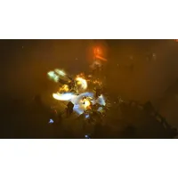 Diablo 3: Eternal Collection