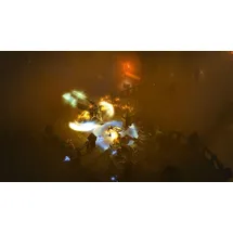 Diablo 3: Eternal Collection