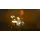 Diablo 3: Eternal Collection