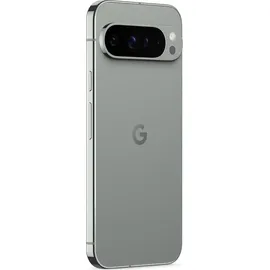 Google Pixel 9 Pro XL 256 GB Hazel